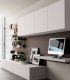 Mueble de TV moderno Aleja