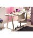 Habitación juvenil Carlisle