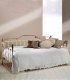 Cama de Día en Forja Laga