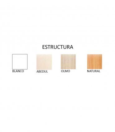 Estructura