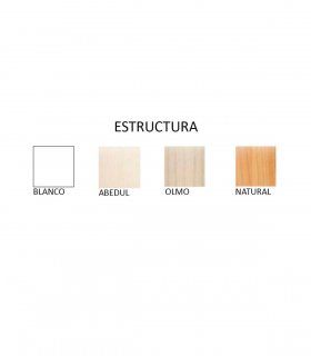 Acabados