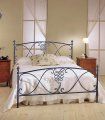 Cama de Forja Delicia