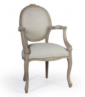 Sillón vintage Celine