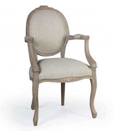 Sillón vintage Celine