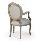 Sillón vintage Celine