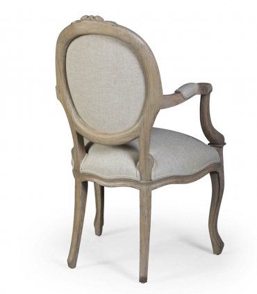 Sillón vintage Celine