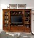 Mueble TV clásico Ícaro