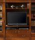 Mueble TV clásico Ícaro