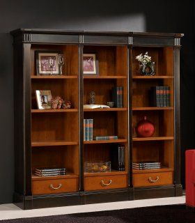 Librería clásica Ícaro