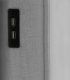 Cabecero tapizado con luz led y USB Onega