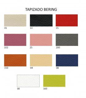 Tapizado