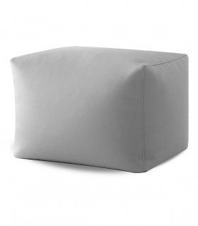 Puff cubo Fado