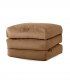 Puff cama juvenil Fado