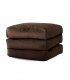 Puff cama juvenil Fado