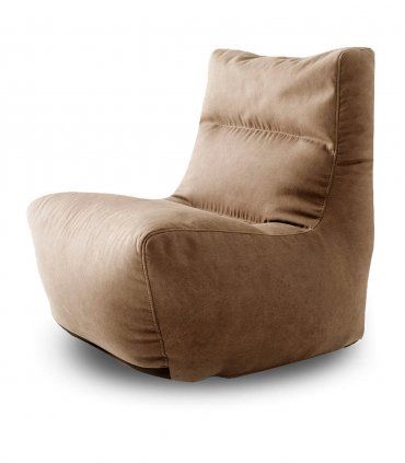 Sillón moderno Tiétar