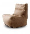 Sillón moderno Tiétar
