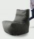 Sillón moderno Tiétar