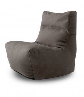 Sillón moderno Tiétar