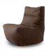 Sillón moderno Tiétar