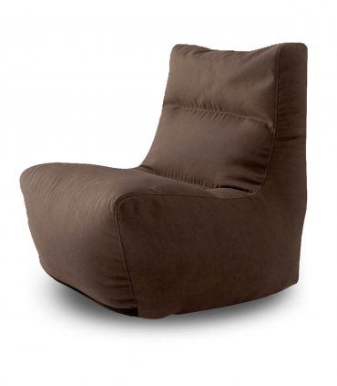 Sillón moderno Tiétar