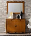 Mueble de entrada vintage Atienza grande