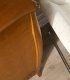 Mueble de entrada vintage Atienza grande