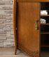 Mueble de entrada vintage Atienza grande