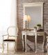 Consola mueble vintage Atienza