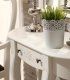 Consola mueble vintage Atienza