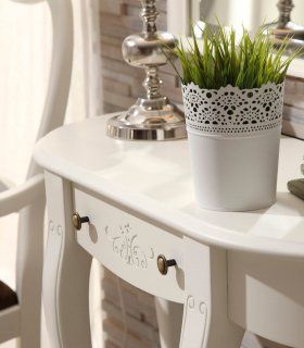 Consola mueble vintage Atienza