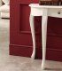 Consola mueble vintage Atienza
