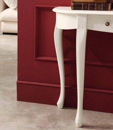 Consola mueble vintage Atienza