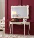 Consola mueble vintage Atienza, grande