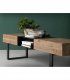 Mesa TV industrial Morse