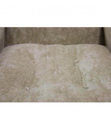 Detalle del asiento