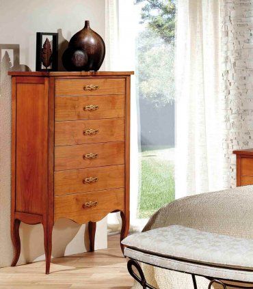 Sinfonier Vintage Imperia