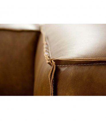 Detalle