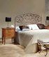 Mesita de Noche Vintage Imperia, dormitorio