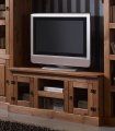 Mueble de Tv. rústico Kabire
