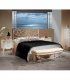 Dormitorio Vintage Imperia