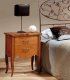 Dormitorio Vintage Imperia, mesita