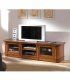 Mueble TV clásico Casandra
