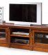 Mueble TV clásico Casandra