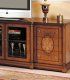 Mueble TV cajones Casandra