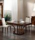 Comedor Art Déco Dafne