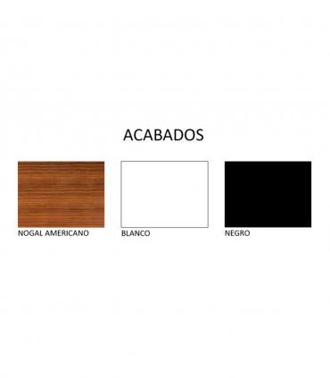 Acabados