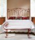 Banqueta Pie de Cama Otay