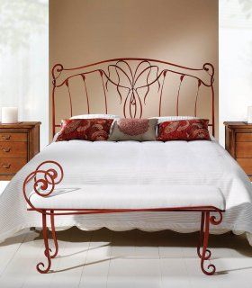 Banqueta Pie de Cama Otay