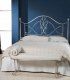 Banqueta Pie de Cama Otay