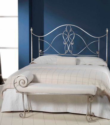 Banqueta Pie de Cama Otay